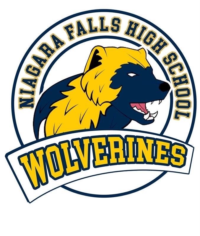 nfhs logo